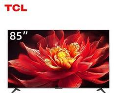 探索tcld58a620u观影王的震撼视觉与绝佳音效（让您沉浸电影世界，尽情享受视听盛宴）-第1张图片-数科之翼