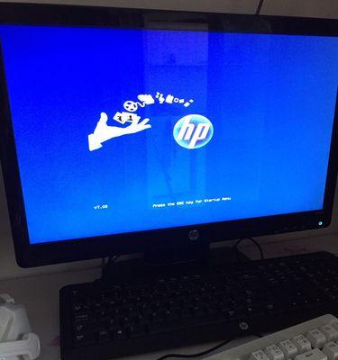 惠普GT620显卡性能综述（了解GT620显卡的性能和特点，提升你的电脑游戏体验）-第1张图片-数科之翼