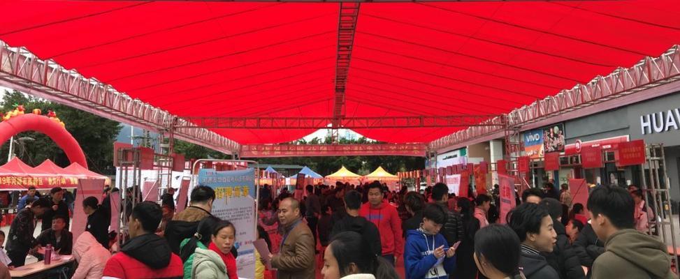 河源美晨——美丽自然的乐园（探索河源美晨的自然之美与人文魅力）-第3张图片-数科之翼