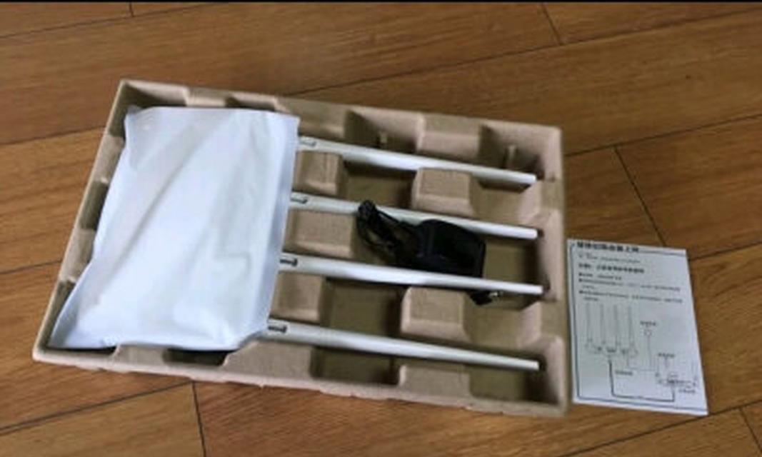 腾达F3（探索腾达F3的卓越性能与功能）-第3张图片-数科之翼