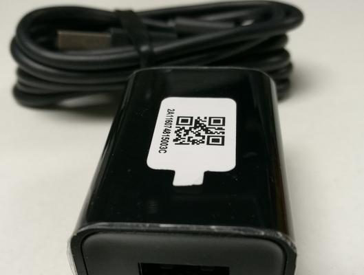 红米4评价（一款性价比极高的手机）-第3张图片-数科之翼