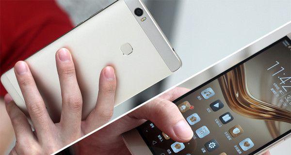 荣耀Note8音质震撼你的耳朵（带给你真实感受的音乐盛宴）-第2张图片-数科之翼