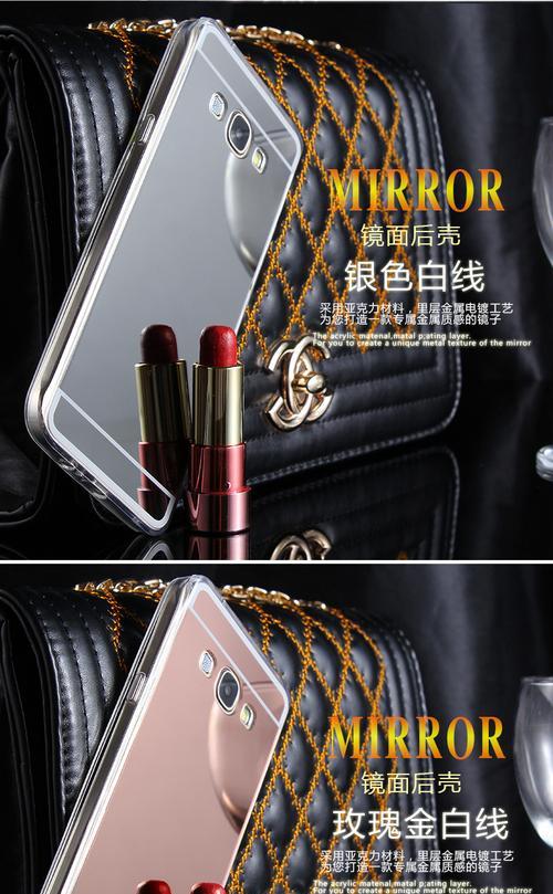 探究以风痕的Note5内核表现如何（内核性能评估及用户体验）-第1张图片-数科之翼