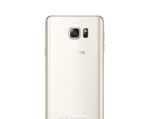 探究以风痕的Note5内核表现如何（内核性能评估及用户体验）-第2张图片-数科之翼