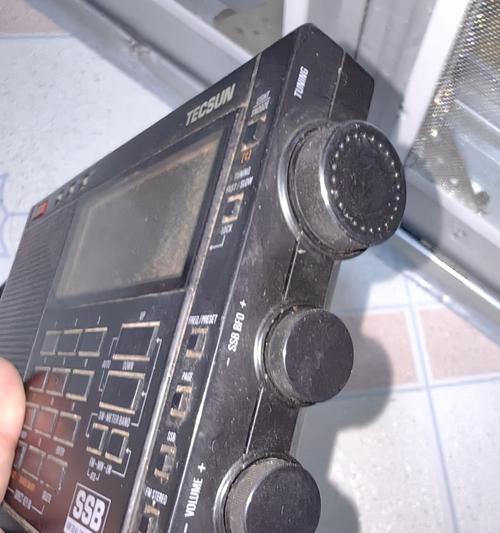 微星GTX960的性能和特点（探索微星GTX960的强大性能和卓越特点）-第1张图片-数科之翼