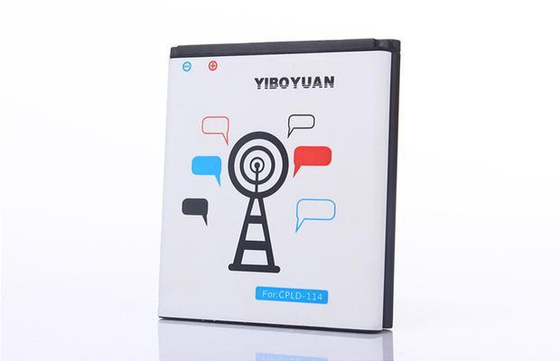 yiboyuan电池的性能及优势分析（探索yiboyuan电池的高质量、长寿命和环保特点）-第3张图片-数科之翼