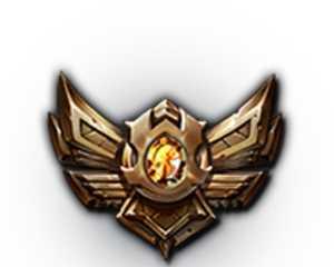 LOL等级7的魅力与技巧（成为顶尖玩家的关键）-第1张图片-数科之翼