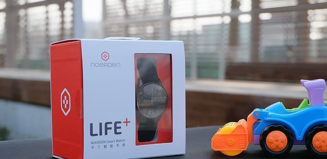 揭秘以牛丁Life1-第3张图片-数科之翼