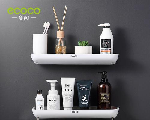 探索以泛泰890k为主题的全新世界（揭秘泛泰890k的性能与创新，开启智能科技新时代）-第1张图片-数科之翼
