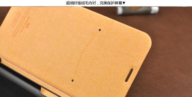探索以泛泰890k为主题的全新世界（揭秘泛泰890k的性能与创新，开启智能科技新时代）-第3张图片-数科之翼