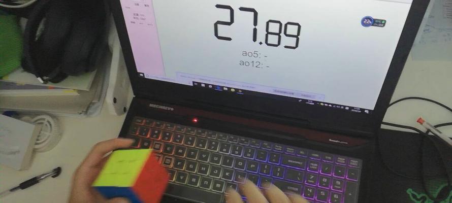 三星OH5（高性能、可靠稳定的智能家居解决方案）-第2张图片-数科之翼
