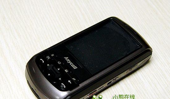 深入探索三星Linux系统的优势与应用（解析三星Linux系统的特性及适用领域）-第2张图片-数科之翼