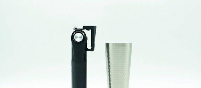 以品罗三轴怎么样（了解品罗三轴特点及性能评价）-第2张图片-数科之翼