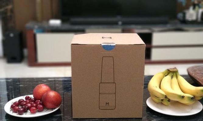 以品罗三轴怎么样（了解品罗三轴特点及性能评价）-第3张图片-数科之翼