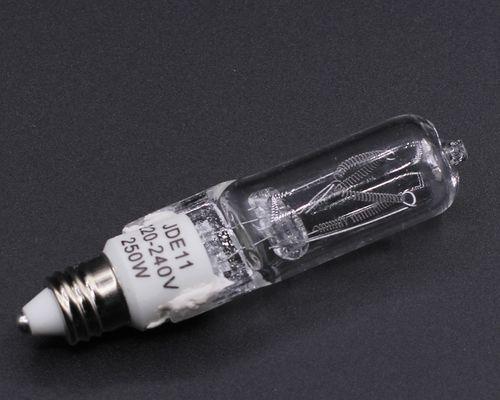以影能e11怎么样——一款引领影音体验的电视机（探索e11的品质与功能，了解它在市场上的表现）-第3张图片-数科之翼