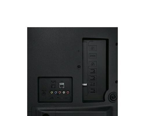 创维40E3000电视机的性能和用户体验（一款高性价比的电视机，给您带来全新的视听享受）-第2张图片-数科之翼
