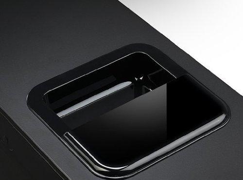 联想K315（全面配置，高效办公，游戏娱乐两不误）-第2张图片-数科之翼