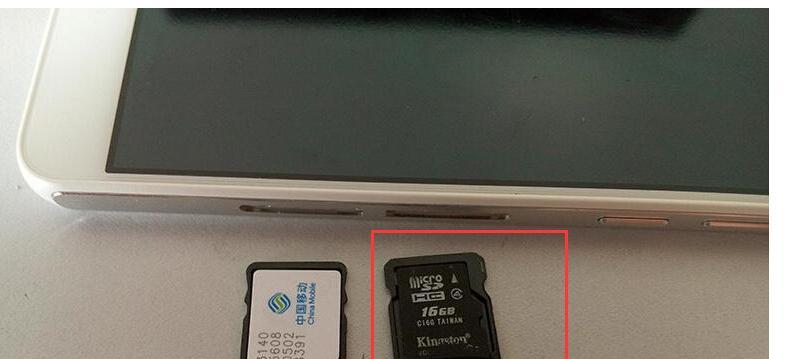 华为荣耀6P的出色做工给用户带来全新体验（细致入微的工艺，打造出优质的手感与外观）-第1张图片-数科之翼