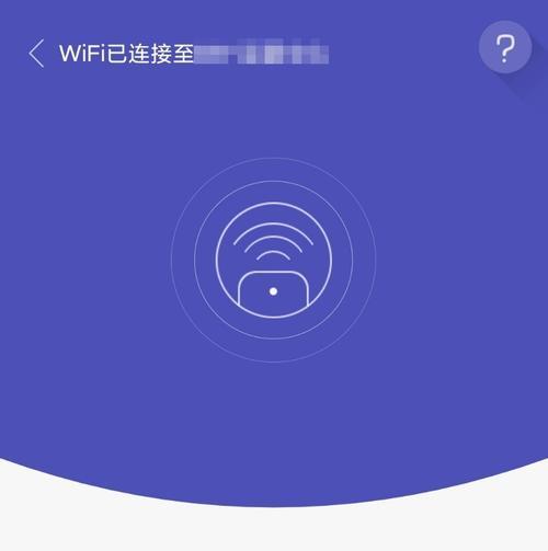 当贝市场TV版（一站式应用解决方案，打造智能家庭娱乐中心）-第3张图片-数科之翼