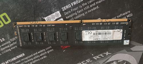影驰GTX1050显卡性能测评（一块性价比突出的显卡，轻松应对游戏需求）-第2张图片-数科之翼