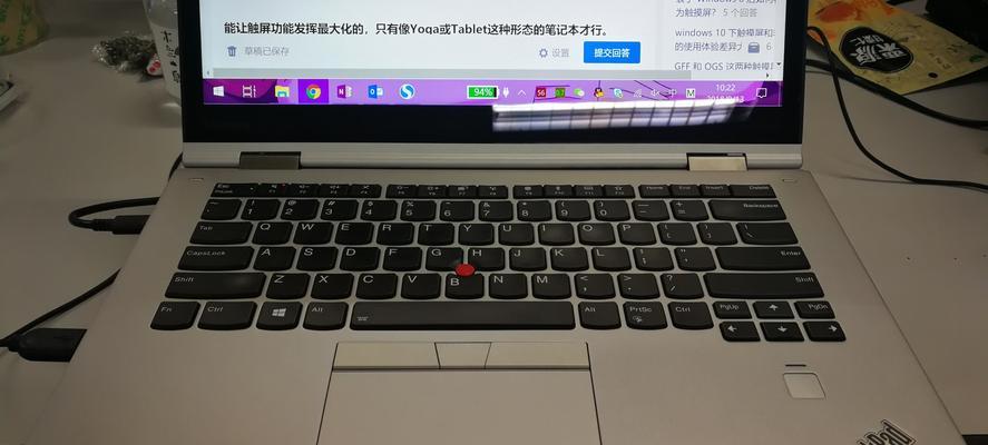 GT450（探索极致速度与奢华的完美结合）-第1张图片-数科之翼