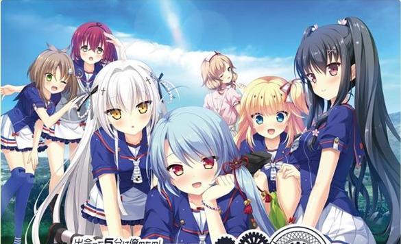 尼康CoolpixS6600（探索无限可能，以创新的技术呈现精彩瞬间）-第3张图片-数科之翼
