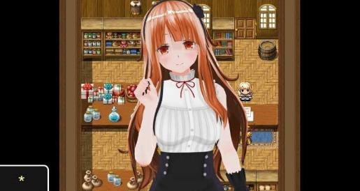 尼康CoolpixS6600（探索无限可能，以创新的技术呈现精彩瞬间）-第2张图片-数科之翼