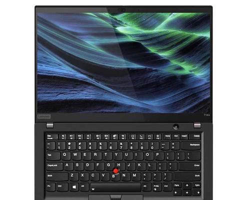 AMDX4750四核处理器的性能与特点剖析（探索AMDX4750四核处理器在计算机领域的表现及优势）-第1张图片-数科之翼
