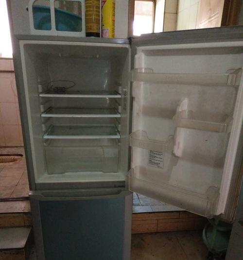 格兰仕压缩机质量调查（以格兰仕压缩机的性能、可靠性和耐用性为主要评估标准）-第1张图片-数科之翼