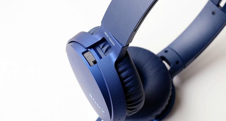 索尼MDR-XB950N1音质如何？（细致分析该耳机的音质表现及特点）-第3张图片-数科之翼