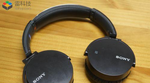 索尼MDR-XB950N1音质如何？（细致分析该耳机的音质表现及特点）-第1张图片-数科之翼