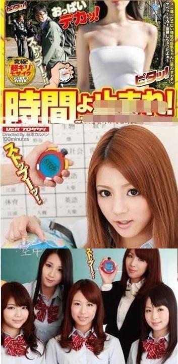 vivoX91.15.5（超越期待的性能、摄影与设计的完美结合）-第2张图片-数科之翼