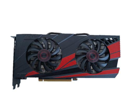 华硕750ti（探索华硕750ti的强大性能及优势）-第1张图片-数科之翼
