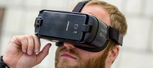 1.Note4VR功能的概述-第2张图片-数科之翼