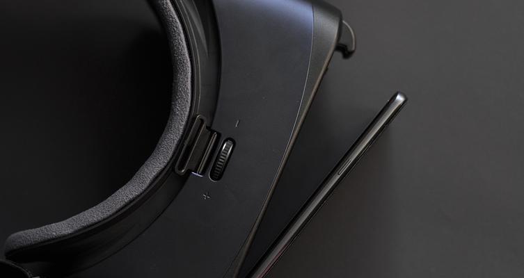 1.Note4VR功能的概述-第1张图片-数科之翼