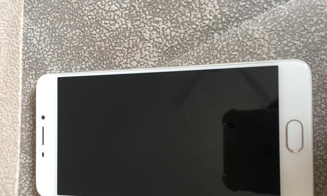 魅蓝Note5（魅族Note5，性能与拍照双料优秀，惊艳你的视觉体验）-第1张图片-数科之翼