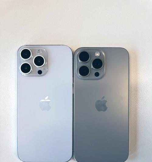 iPhone5s性能如何？（一款仍有魅力的老手机）-第1张图片-数科之翼