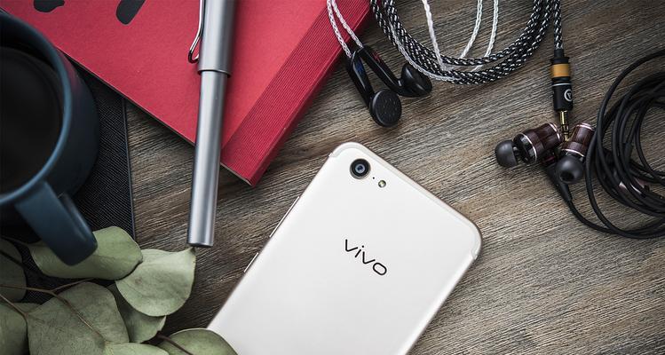 VivoX9sPlus-第3张图片-数科之翼