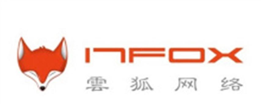 云狐军工手机的性能和功能分析（了解云狐军工手机的关键特点和优势，选择更安全的通信工具）-第2张图片-数科之翼