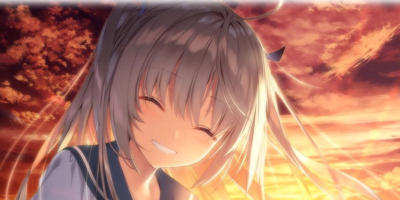 微软Lumia950（领先的技术与无限创意的结合，为您带来极致体验）-第2张图片-数科之翼