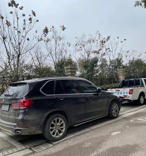 探究x3和x5的性价比究竟如何（深入分析x3和x5的性能、价格和市场竞争力）-第3张图片-数科之翼