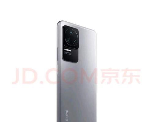 小米-第3张图片-数科之翼