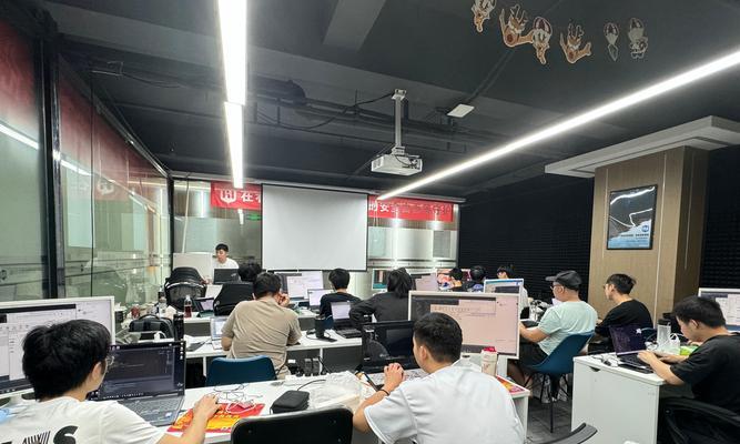 2016年云计算就业前景如何？（云计算就业市场潜力巨大，前景可期）-第3张图片-数科之翼