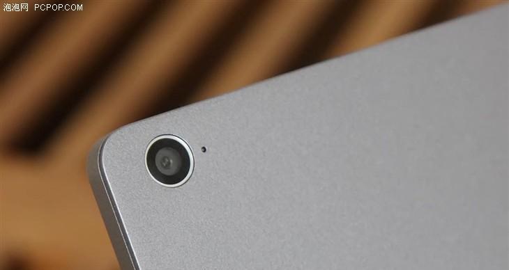 华硕灵焕3Pro（华硕灵焕3Pro）-第1张图片-数科之翼