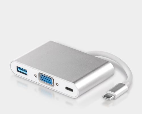 华硕灵焕3Pro（华硕灵焕3Pro）-第3张图片-数科之翼