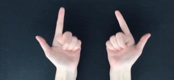 延缓大脑衰老的秘诀（保护大脑健康，享受长寿智慧）-第3张图片-数科之翼