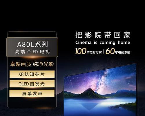 2017年索尼电视的优势与特点（全面升级，视觉与听觉的完美结合）-第3张图片-数科之翼