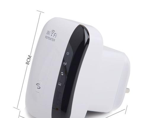 探索-98dBm信号的特点与影响（分析低信号强度对通信质量的影响及解决方案）-第2张图片-数科之翼