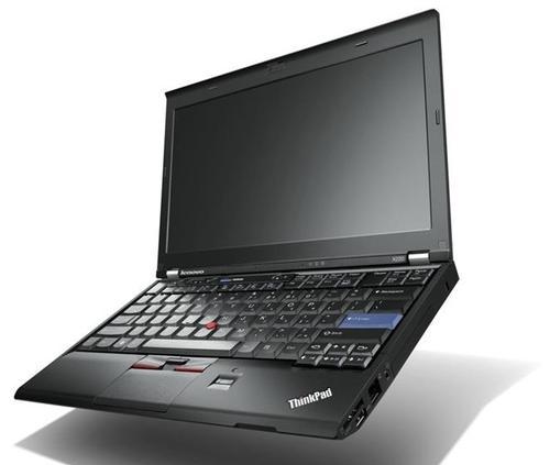 联想X220T（探索联想X220T的性能与创新特点，带来高效办公和优质使用体验）-第1张图片-数科之翼