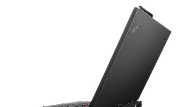 联想X220T（探索联想X220T的性能与创新特点，带来高效办公和优质使用体验）-第3张图片-数科之翼